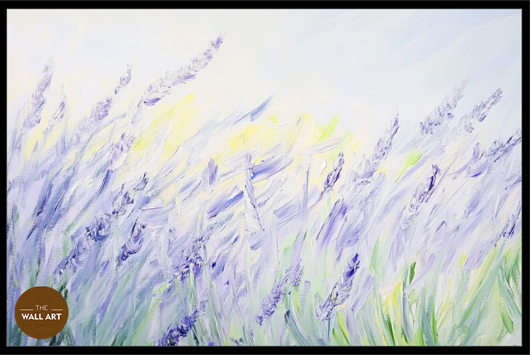 images/products/lavender_field_iii/lavender_field III_BLACK_P.jpg